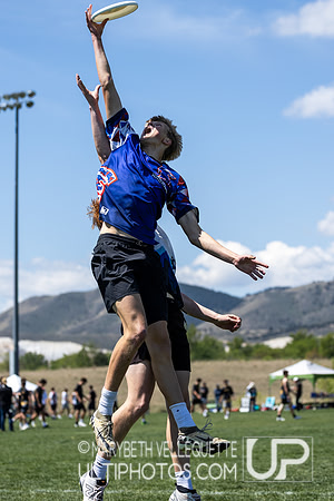 2026 Colorado High School Championships