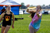 2026 Colorado High School Championships