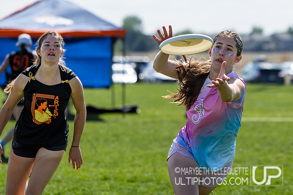 2026 Colorado High School Championships