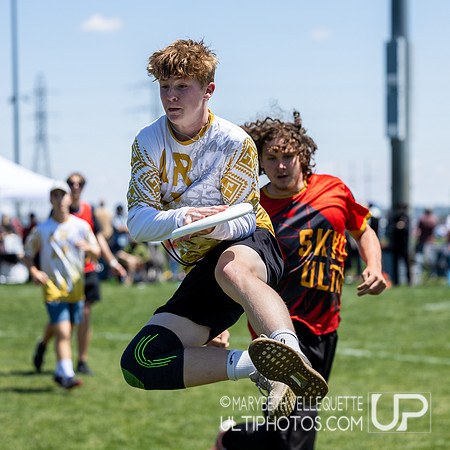 2026 Colorado High School Championships