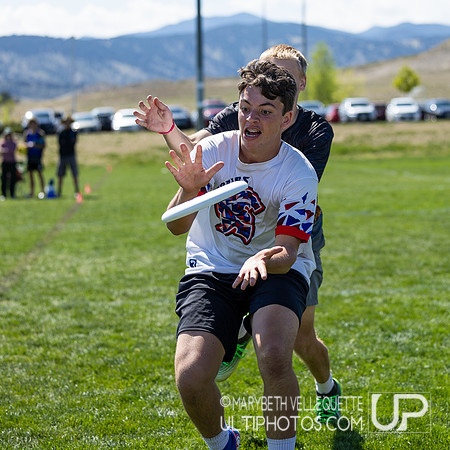 2026 Colorado High School Championships