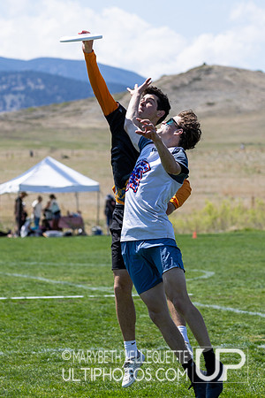 2026 Colorado High School Championships