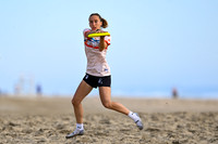Sunday - 2026 USA Ultimate Beach Championships