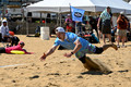 Men's Division