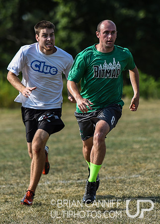 2015 USAU FOUNDERS MIXED SEC - Sun