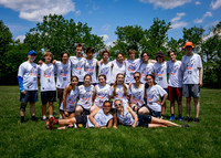 Illinois High School State Championship