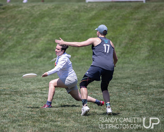 Philly Open 2022