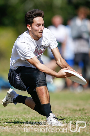 Day 2 of 2023 Florida Warm Up.
