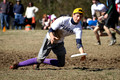Semis -- Deep Freeze 2013