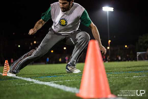 2013-02-27_Dogfish_Combine_0061
