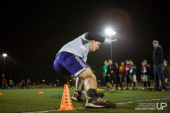 2013-02-27_Dogfish_Combine_0064