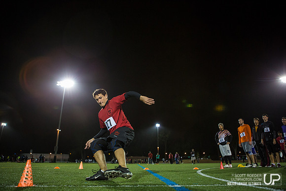 2013-02-27_Dogfish_Combine_0068