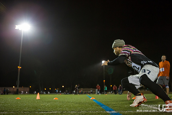2013-02-27_Dogfish_Combine_0069