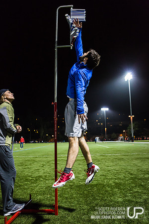 2013-02-27_Dogfish_Combine_0103