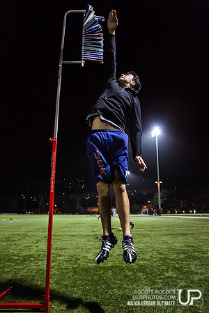 2013-02-27_Dogfish_Combine_0106