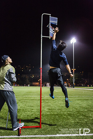 2013-02-27_Dogfish_Combine_0118