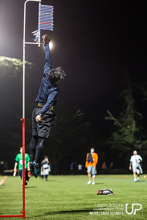 2013-02-27_Dogfish_Combine_0131