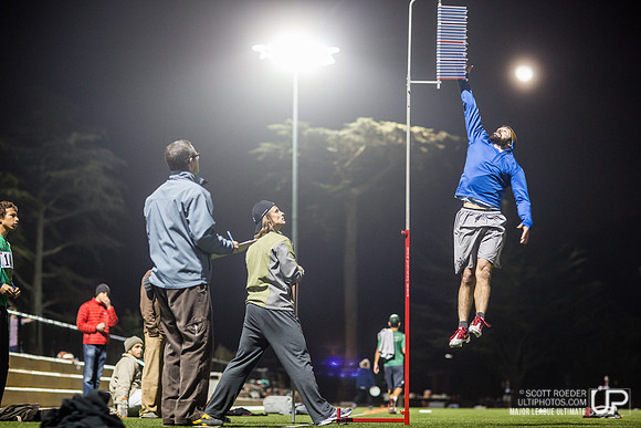 2013-02-27_Dogfish_Combine_0140