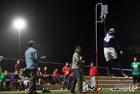 2013-02-27_Dogfish_Combine_0142