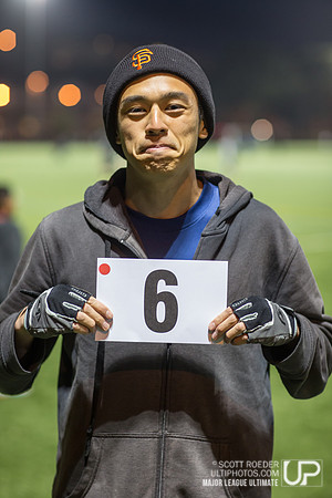 2013-02-27_Dogfish_Combine_0003