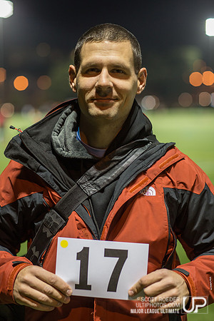 2013-02-27_Dogfish_Combine_0006