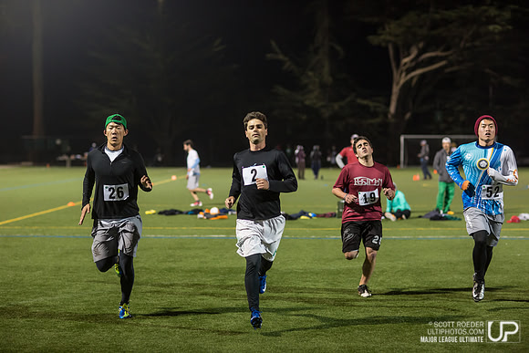 2013-02-27_Dogfish_Combine_0163