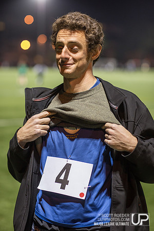 2013-02-27_Dogfish_Combine_0011
