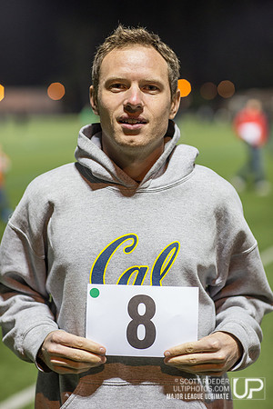 2013-02-27_Dogfish_Combine_0015