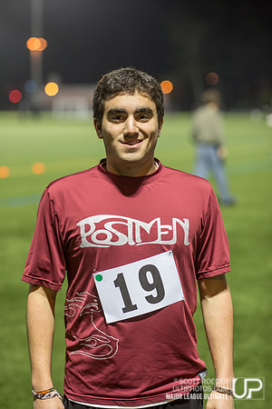 2013-02-27_Dogfish_Combine_0019