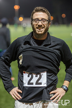 2013-02-27_Dogfish_Combine_0021