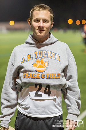 2013-02-27_Dogfish_Combine_0022