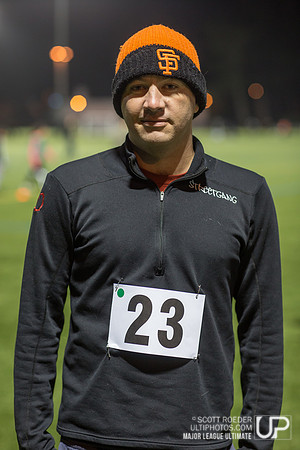 2013-02-27_Dogfish_Combine_0023
