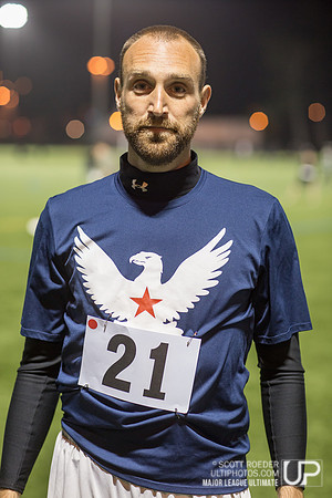 2013-02-27_Dogfish_Combine_0025