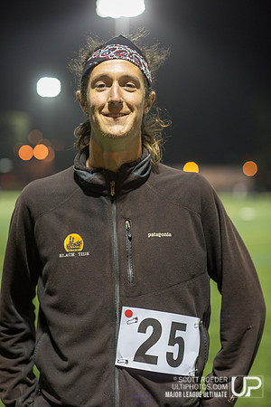 2013-02-27_Dogfish_Combine_0026