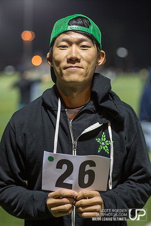 2013-02-27_Dogfish_Combine_0027