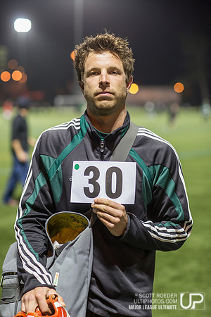 2013-02-27_Dogfish_Combine_0029