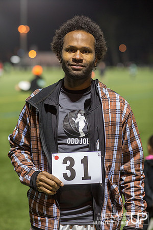 2013-02-27_Dogfish_Combine_0030