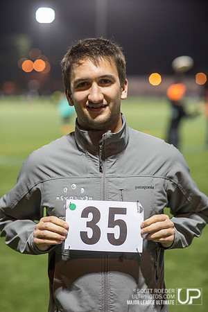 2013-02-27_Dogfish_Combine_0031