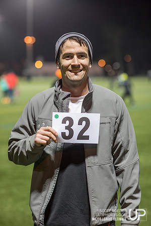 2013-02-27_Dogfish_Combine_0032