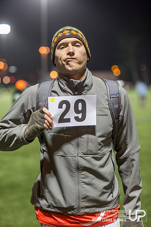 2013-02-27_Dogfish_Combine_0033