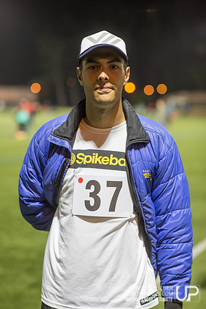 2013-02-27_Dogfish_Combine_0036