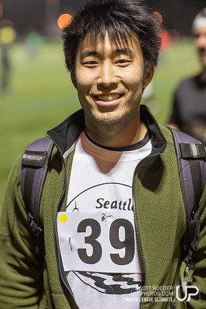 2013-02-27_Dogfish_Combine_0038