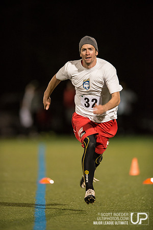 2013-02-27_Dogfish_Combine_0311