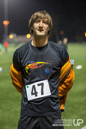 2013-02-27_Dogfish_Combine_0040
