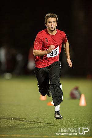 2013-02-27_Dogfish_Combine_0319