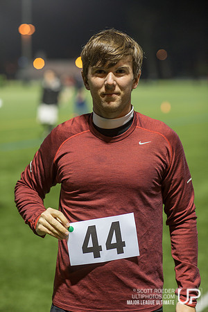 2013-02-27_Dogfish_Combine_0042