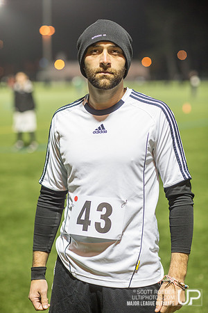 2013-02-27_Dogfish_Combine_0043