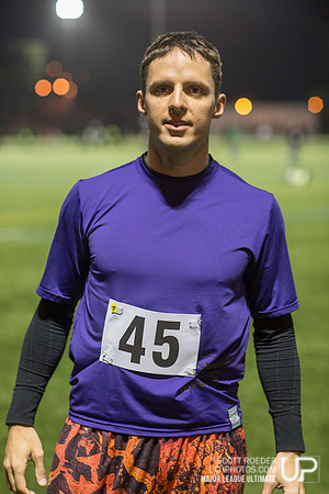 2013-02-27_Dogfish_Combine_0044