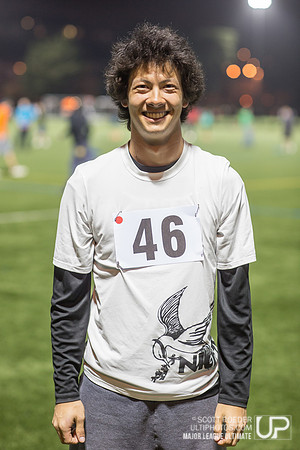 2013-02-27_Dogfish_Combine_0050