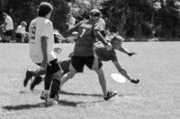 Saturday April 11, 2026 Fire On The Bayou presented by NODA.